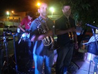 /album/galeria-de-fotos/restaura%c3%a7%c3%a3o-itz-no-lirio-in-praise-016-jpg/